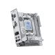 5. MSI MPG X870I EDGE TI EVO WIFI Mainboard AMD X870 Sockel AM5 Mini ATX