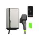 3. Green Cell HabuDen Wanddose 22kW 32A - 7,5m Kabel mit NFC