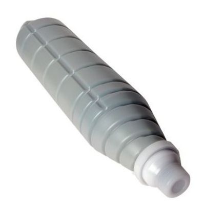 Toner für den Konica-Minolta TN622 (A5E7150) Drucker