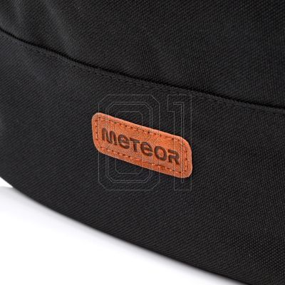 5. Meteor Hermod 20l Kabinenrucksack 16884