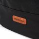 5. Meteor Hermod 20l Kabinenrucksack 16884