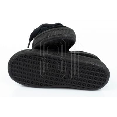 10. Puma Heart SNK Jr Schuhe 364920 06