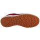 4. Skechers Uno - Victory Pack 183913-RDYL Rot 41