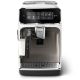 2. PHILIPS EP3343/90 Espressomaschine