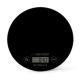 2. Esperanza Mango EKS003K Küchenwaage (schwarz)