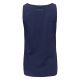3. Hi-Tec Eminsa T-shirt W 92800606845