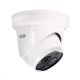 4. ABUS 4-MP-Thermaldome-Kamera, bispektral