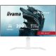 38. IIYAMA LED-MONITOR 27" GB2771QSU-W1 200Hz