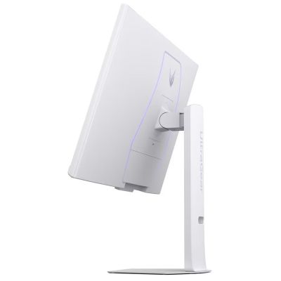 15. LCD-Monitor 32" IPS/32G810SA-W LG