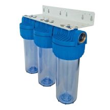 WASSERFILTERKÖRPER (0L39341100 IN3/4–9IN
