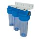 WASSERFILTERKÖRPER (0L39341100 IN3/4–9IN
