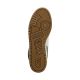 6. Puma Shuffle Downtown Mid M Schuhe 402598 06
