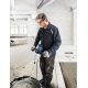 4. Bosch GRW 18-2 E Professional 1050 U/min 7,2 kg