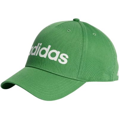 5. adidas Daily Cap IR7908