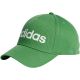 5. adidas Daily Cap IR7908