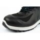 27. Lavoro Skywalker U 1279.20 Schuhe