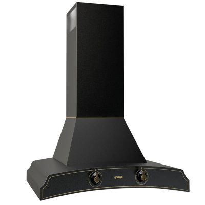 GORENJE DK63MCLB Motorhaube