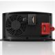 17. Monolith Smart-Ladegerät für LiFePO4-, AGM-, GEL- und SLA-Batterien, 20 A, 24 V