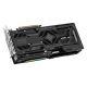 14. ASRock RX9070GRE Steel Legend Dark 12GB OC Grafikkarte