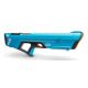 2. Spyra SPGO1B Wasserpistole/Wasserballon