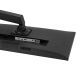 22. ASUS VA32UQSB Computermonitor 80 cm (31,5") 3840 x 2160 px 4K Ultra HD LED Schwarz