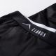 10. Leggings Elbrus Alisos W 92800379673