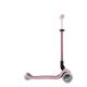 29. Roller mit Sitz Globber Go•Up Active Lights Ecologic Jr 745-510