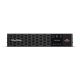 3. CyberPower PR2200ERT2U USV (RM/TWR; 2200VA)