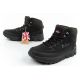 9. Lee Cooper M Winterstiefel LCJ-24-01-2952M