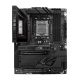 13. ASUS ROG CROSSHAIR X870E DARK HERO Mainboard