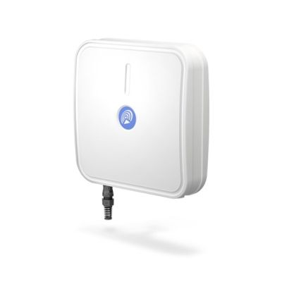 5. QuWireless QuMax XR All-in-Antenne, Richtantenne, PoE/LAN 7 dBi