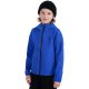 2. Softshelljacke 4F Jr 4FJWSS25TSOFM306 36S