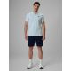 3. Herren-Poloshirt, regulär, Größe 4F 4FRSS26TPTSM0900-10S
