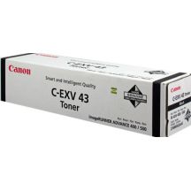 Canon 2788B002 Tonerkartusche, 1 Stück, Original Schwarz