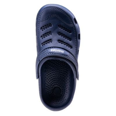 2. Martes Alten Jr Flip-Flops 92800490167