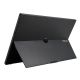 20. ASUS Monitor 15,6" MB16AHV ZenScreen