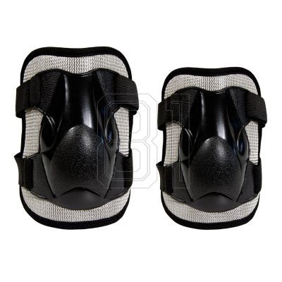 5. Jr 37171BK rS Protektorenset