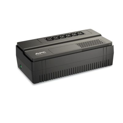 4. APC BV800I USV