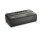 4. APC BV800I USV