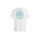 2. O'Neill JS Senic T-Shirt M 92800613642