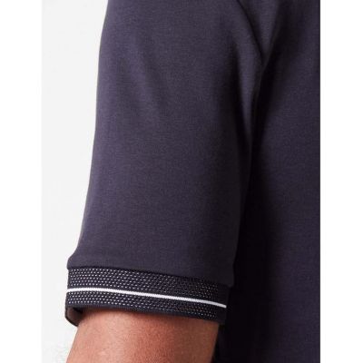 4. Poloshirt Boss Paule 1 M 50512892-402