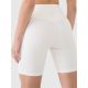 4. Damen-Trainings-Radleggings 4F 4FRSS25TFSTF019-42S