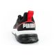 22. Puma Anzarun 2.0 Jr Schuhe 390841 03
