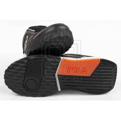 7. Fila Modern T'23 W FFW0282.80010 Schuhe