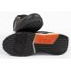 7. Fila Modern T'23 W FFW0282.80010 Schuhe