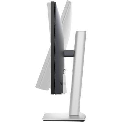 6. DELL PRO PLUS LED-Monitor 23,8" P2425DE 100Hz