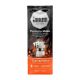 Bialetti Perfetto Moka Carmello gemahlener Kaffee 250g