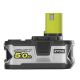 2. RYOBI RB18L50 18V 5,0Ah Lithium+ One+ Akku