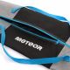 24. Croma 17314 Skiset