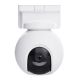 EZVIZ CS-HBB (4K) IP-Kamera mit Akku, Typ-C, 10400mAh